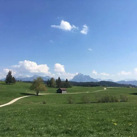 Σπίτι διακοπών Penthouse In Ostseebad Sierksdorf