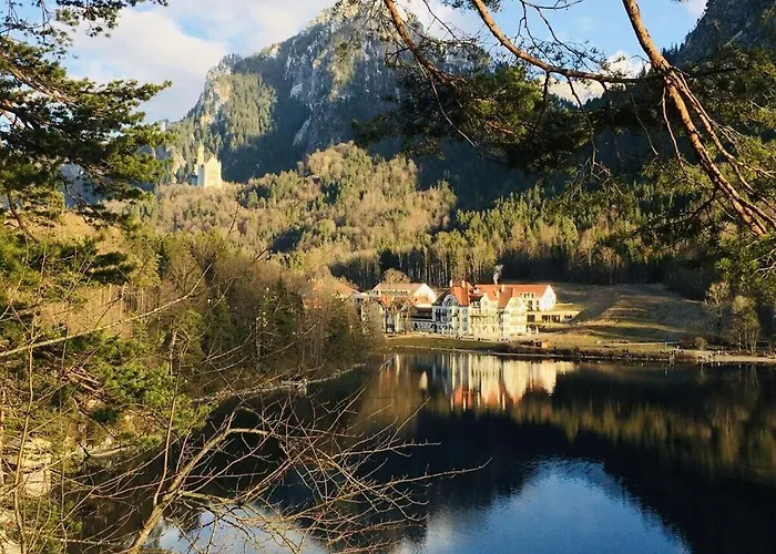 Penthouse In Ostseebad Sierksdorf