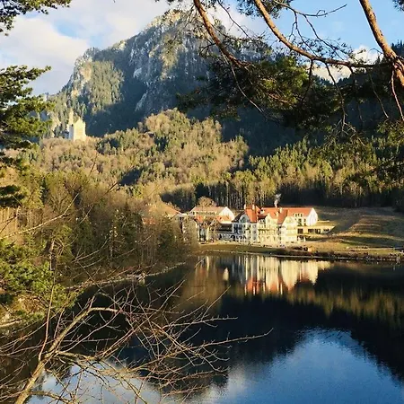 Penthouse In Ostseebad Sierksdorf
